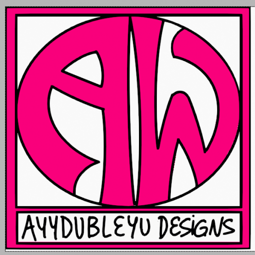 Ayydubleyudesigns